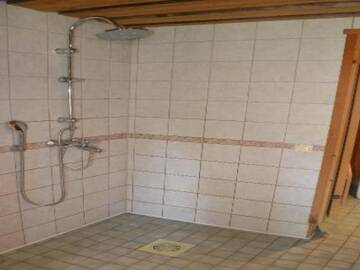 Фото номера Дом для отпуска Дома для отпуска Holiday Home Klasun maja a г. Юллясярви 18