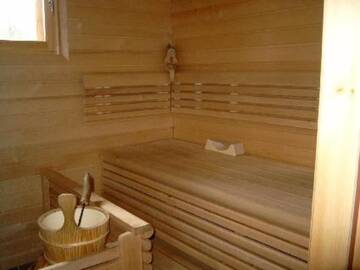 Фото номера Дом для отпуска Дома для отпуска Holiday Home Alppitalo a г. Юллясярви 19