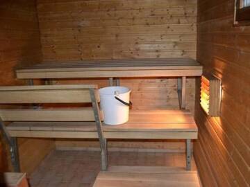 Фото номера Дом для отпуска Дома для отпуска Holiday Home Muonalan majoitus 2 г. Юллясярви 6
