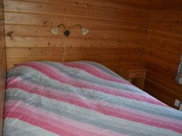 Фото номера Дом для отпуска Дома для отпуска Holiday Home Muonalan majoitus 2 г. Юллясярви 19