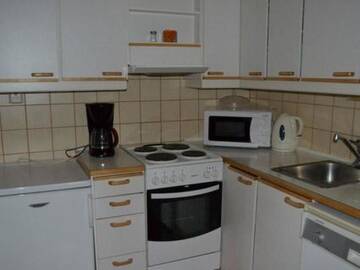 Фото номера Дом для отпуска Дома для отпуска Holiday Home Muonalan majoitus 2 г. Юллясярви 22