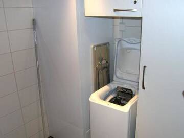 Фото номера Дом для отпуска Дома для отпуска Holiday Home Vanamokuja 1 as 1 г. Юллясярви 32