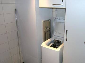 Фото номера Дом для отпуска Дома для отпуска Holiday Home Vanamokuja 1 as 1 г. Юллясярви 13
