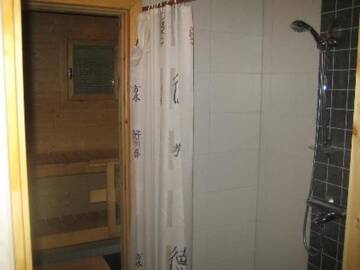 Фото номера Дом для отпуска Дома для отпуска Holiday Home Aamurusko 1 г. Юллясярви 18