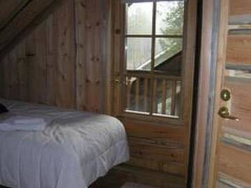 Фото номера Дом для отпуска Дома для отпуска Holiday Home Luostakka iso г. Юллясярви 24