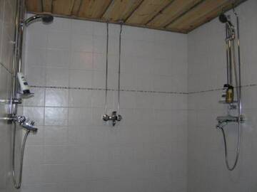 Фото номера Дом для отпуска Дома для отпуска Holiday Home Luostakka iso г. Юллясярви 29