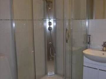 Фото номера Дом для отпуска Дома для отпуска Holiday Home Luostakka iso г. Юллясярви 37