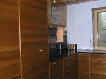 Фото номера Дом для отпуска Дома для отпуска Holiday Home Luostakka iso г. Юллясярви 8