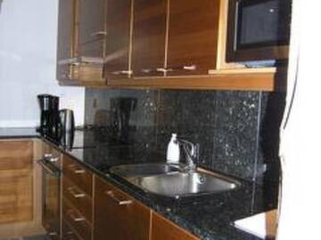 Фото номера Дом для отпуска Дома для отпуска Holiday Home Luostakka iso г. Юллясярви 6