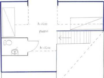 Фото номера Дом для отпуска Дома для отпуска Holiday Home Kantokelo a 2 г. Юллясярви 10