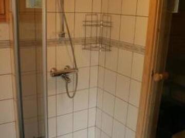 Фото номера Дом для отпуска Дома для отпуска Holiday Home Kantokelo a 2 г. Юллясярви 21