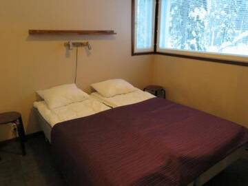 Фото номера Дом для отпуска Дома для отпуска Holiday Home Lauha г. Юллясярви 28