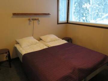Фото номера Дом для отпуска Дома для отпуска Holiday Home Lauha г. Юллясярви 12
