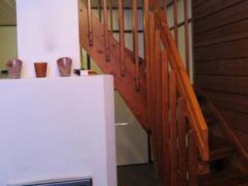 Фото номера Дом для отпуска Дома для отпуска Holiday Home Lauha г. Юллясярви 9