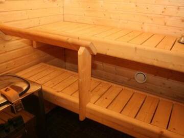 Фото номера Дом для отпуска Дома для отпуска Holiday Home Kantokelo b 2 г. Юллясярви 21