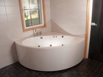 Фото номера Дом для отпуска Дома для отпуска Holiday Home White dream b г. Юллясярви 7