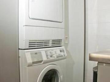 Фото номера Дом для отпуска Дома для отпуска Holiday Home White dream b г. Юллясярви 30