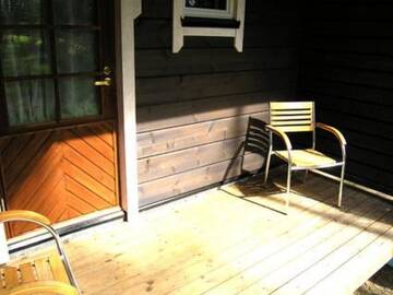 Фото номера Дом для отпуска Дома для отпуска Holiday Home MetsÃ¤tÃ¤hdenkuja 10 as 2 г. Юллясярви 28