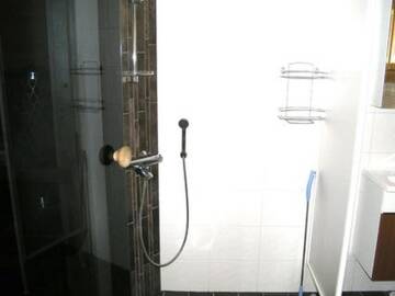 Фото номера Дом для отпуска Дома для отпуска Holiday Home MetsÃ¤tÃ¤hdenkuja 10 as 2 г. Юллясярви 32