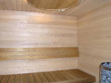 Фото номера Дом для отпуска Дома для отпуска Holiday Home MetsÃ¤tÃ¤hdenkuja 10 as 2 г. Юллясярви 33