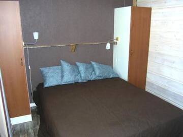 Фото номера Дом для отпуска Дома для отпуска Holiday Home MetsÃ¤tÃ¤hdenkuja 10 as 2 г. Юллясярви 35