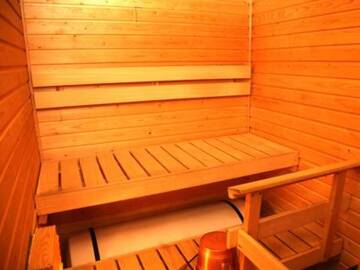 Фото номера Дом для отпуска Дома для отпуска Holiday Home Yllästunnelma 4 b 8 г. Юллясярви 26