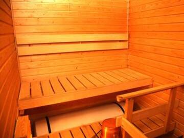 Фото номера Дом для отпуска Дома для отпуска Holiday Home Yllästunnelma 4 b 8 г. Юллясярви 11