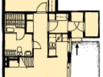 Фото номера Дом для отпуска Дома для отпуска Holiday Home Yllästunnelma 4 b 8 г. Юллясярви 8