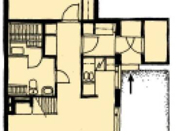 Фото номера Дом для отпуска Дома для отпуска Holiday Home Yllästunnelma 4 b 8 г. Юллясярви 23