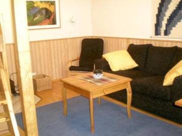 Фото номера Дом для отпуска Дома для отпуска Holiday Home Yllästunnelma 4 b 8 г. Юллясярви 20
