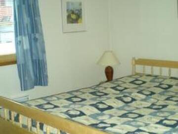 Фото номера Дом для отпуска Дома для отпуска Holiday Home Yllästunnelma 4 b 8 г. Юллясярви 18