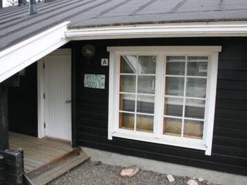 Фото номера Дом для отпуска Дома для отпуска Holiday Home Lomaylläs h109 -pistopolku 1 a г. Юллясярви 12