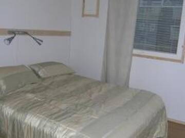 Фото номера Дом для отпуска Дома для отпуска Holiday Home Ylläs-eeli green house c2 г. Юллясярви 27