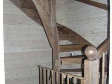 Фото номера Дом для отпуска Дома для отпуска Holiday Home Ylläs-eeli green house c2 г. Юллясярви 28