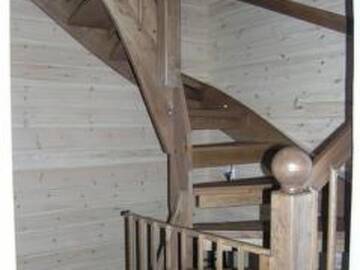 Фото номера Дом для отпуска Дома для отпуска Holiday Home Ylläs-eeli green house c2 г. Юллясярви 6