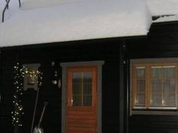 Фото номера Дом для отпуска Дома для отпуска Holiday Home Kultapiisku 2 г. Юллясярви 2