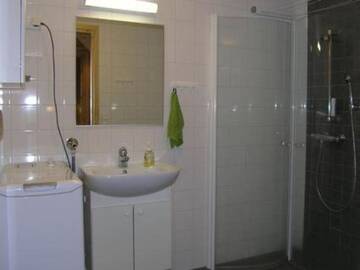 Фото номера Дом для отпуска Дома для отпуска Holiday Home Kultapiisku 2 г. Юллясярви 10
